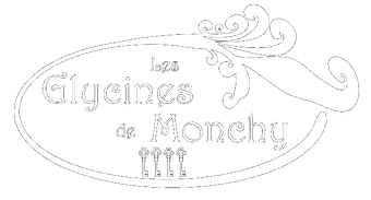 Les Glycines de Monchy