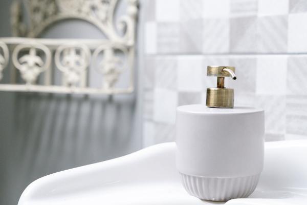 Chambre Douceur Romantique, petit déjeuner inclus et climatisation réversible