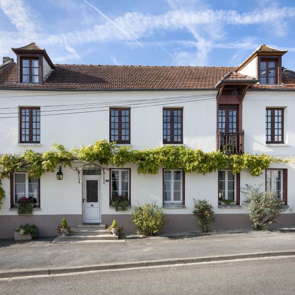 Country House