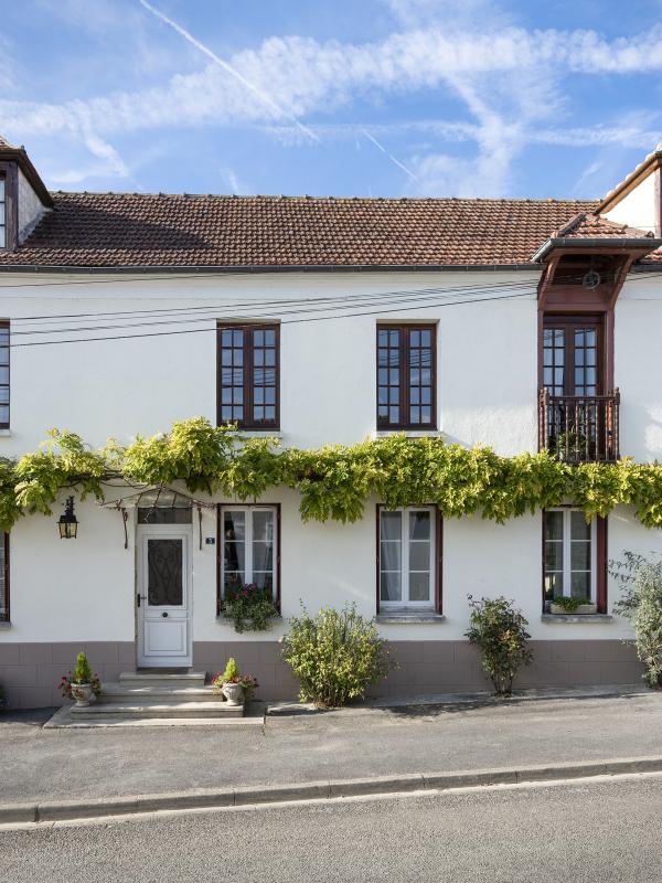 Country House
