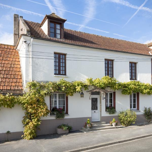 Country House