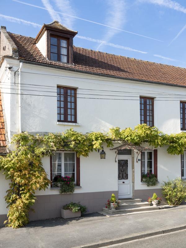 Country House