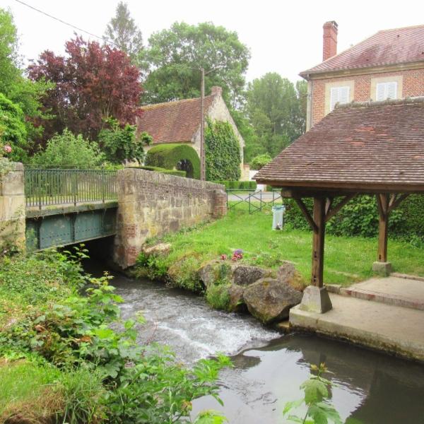 The Village
